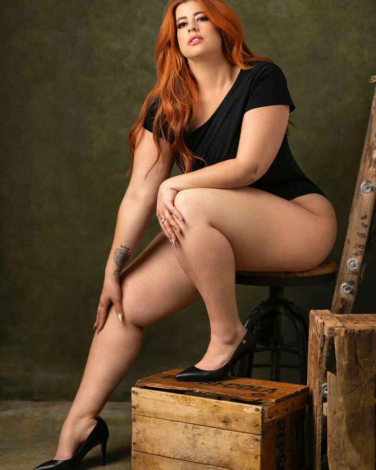 chad warrington recommends chubby girls in stockings pic