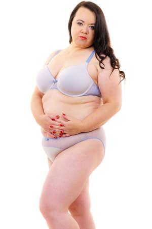 ariel seligman share chubby mature women tube photos