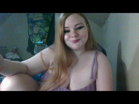 alley jenkins recommends Chubby Teen Webcam Videos