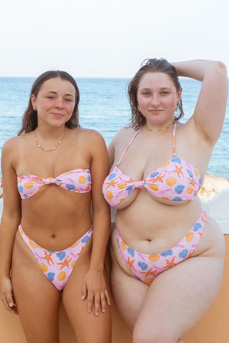 chris seemann add photo chubby women bikinis