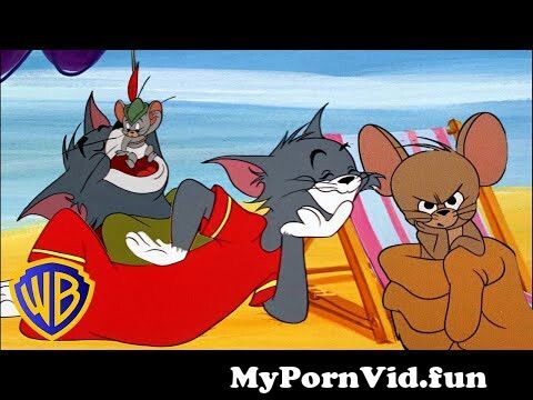 Classic Cartoon Porn Videos femdom pics