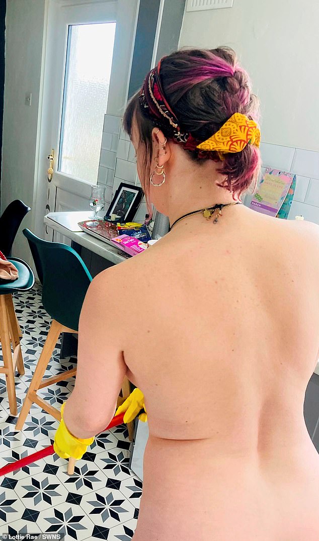 arlene tatum share marge simpson big boobs