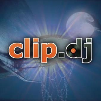 clip dj mp3 download