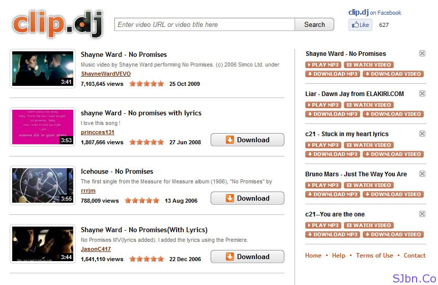 Best of Clip dj mp3 download