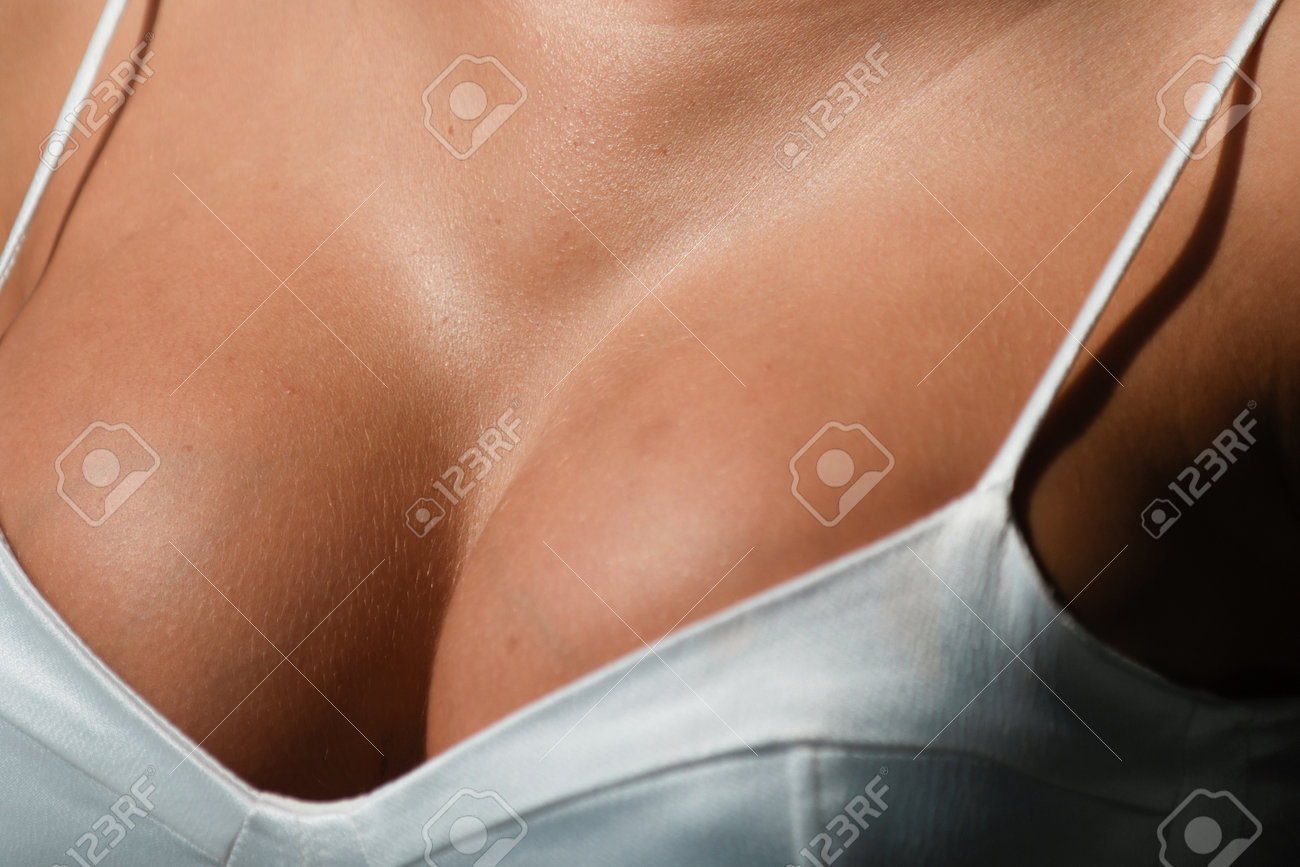donnie hatton recommends close up boob pics pic