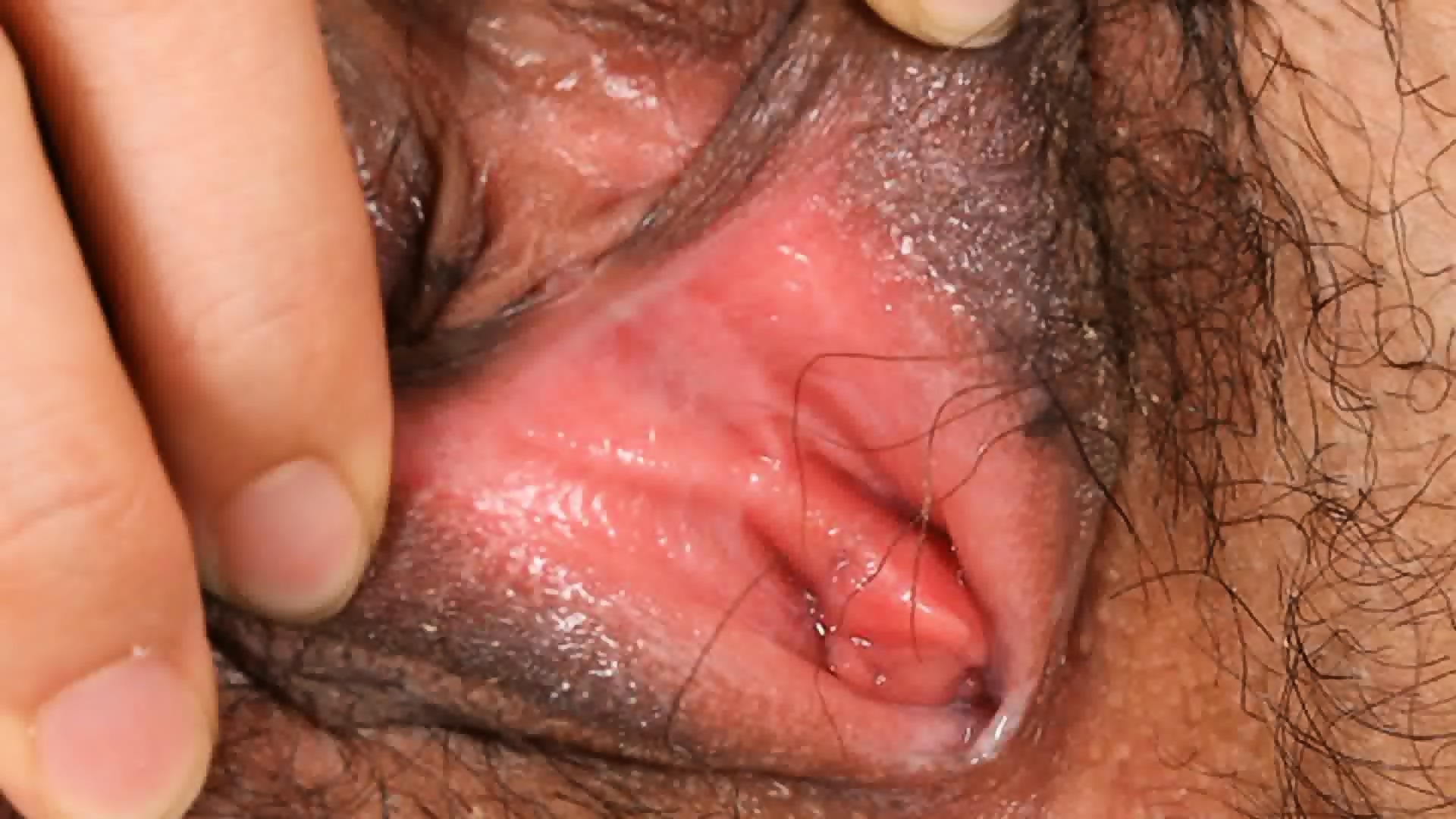 Close Up Vaginal Sex mexican riding