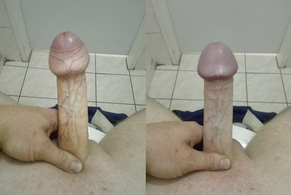 Best of Cocks with huge heads