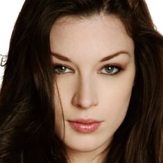 chad bohannan recommends code of honor stoya pic