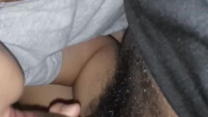 dela kofi share nipple sinks in when lying down