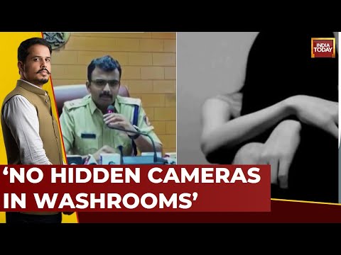 aashish bohra add photo college girl hidden camera