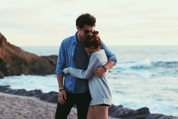 adriano assis share couples doing it tumblr photos
