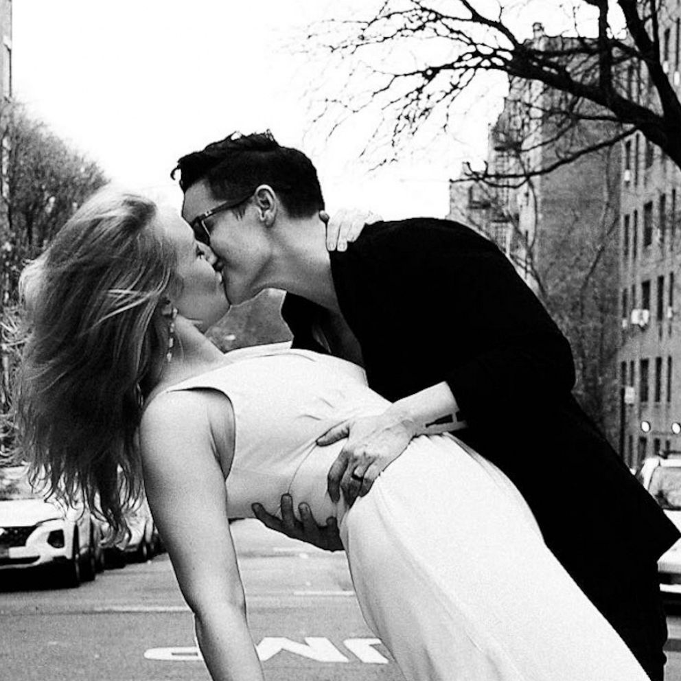 cathryn hewitt add couples doing it tumblr photo