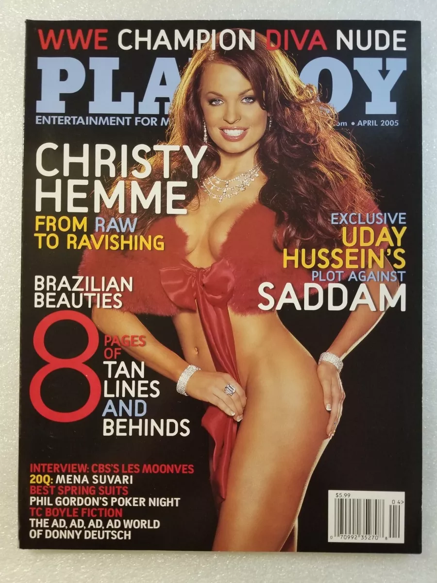 bernard griffiths recommends courtney rachel culkin playboy pic