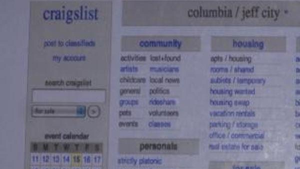 adam abdelhamid recommends Craigslist Kansas City Mo Jobs