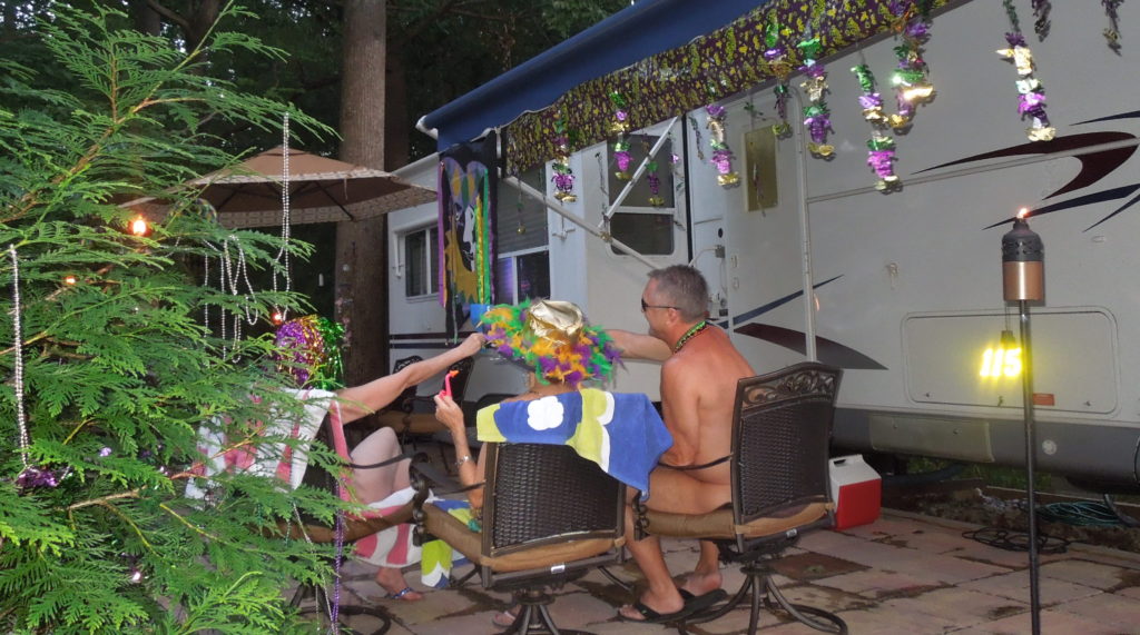 aina herrera share crownsville nudist colony photos