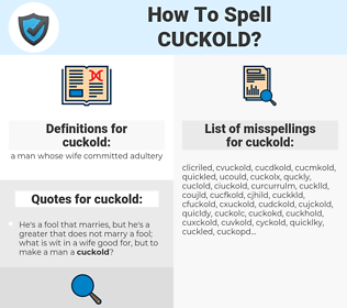 Cuckolding Definition Webster Dictionary glee porn