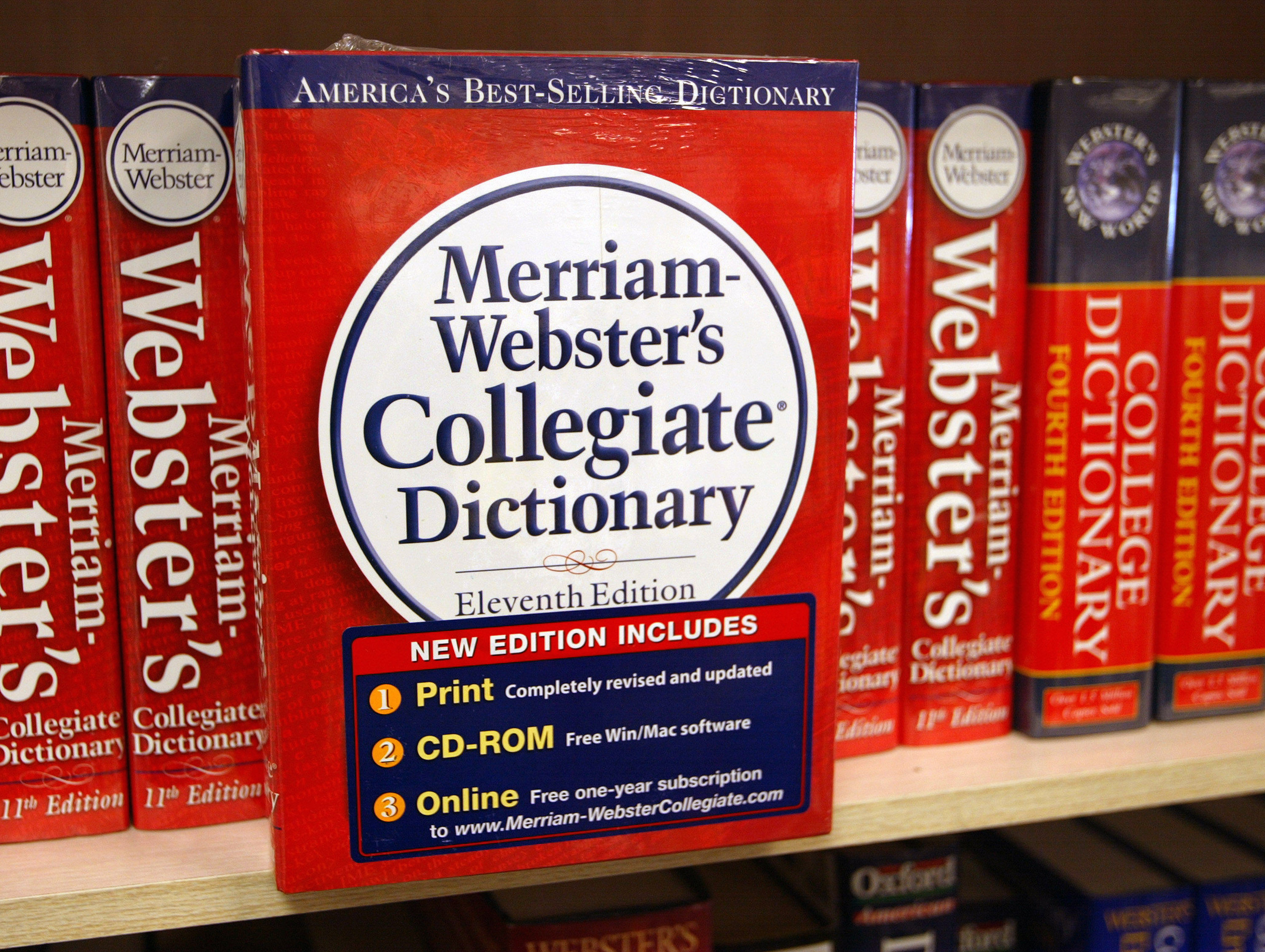david bucknor recommends Cuckolding Definition Webster Dictionary