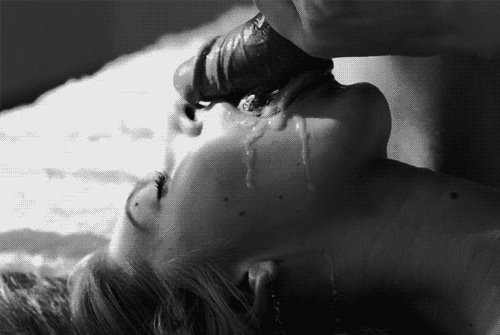 andi yuwono share cum in mouth gif black and white photos