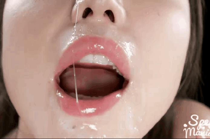 angela deem recommends cum on pussy lips gif pic