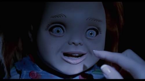 daniel lambie recommends curse of chucky sex pic