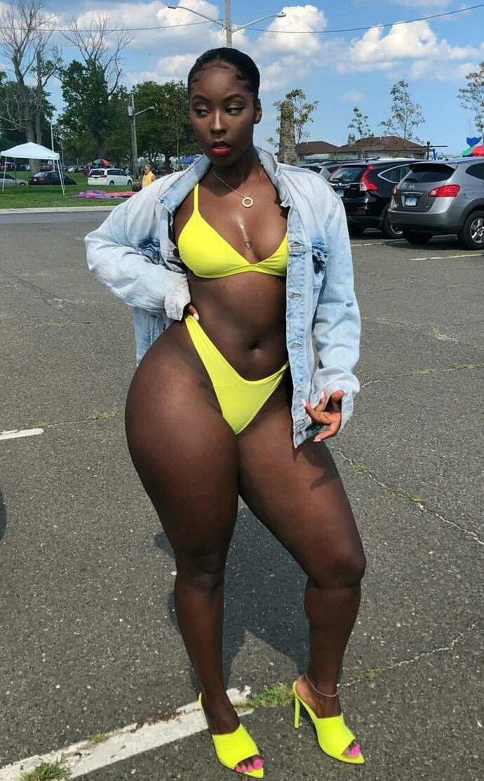 carol harrington share curvy black woman porn photos