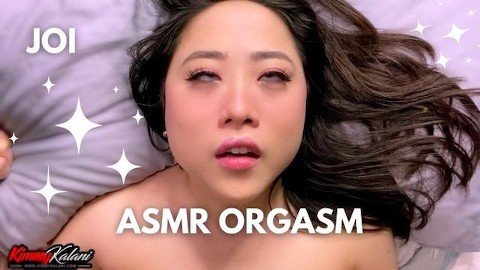 chip crosby recommends Cute Girl Orgasm Face