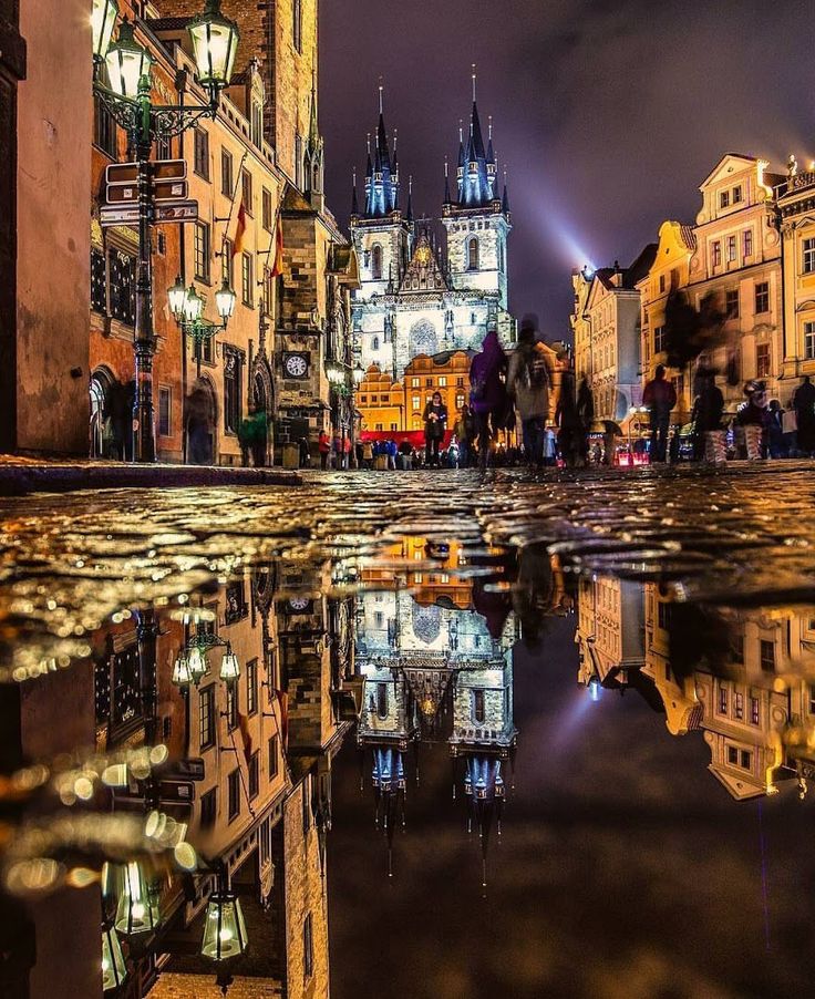dan champ recommends czech streets tumblr pic