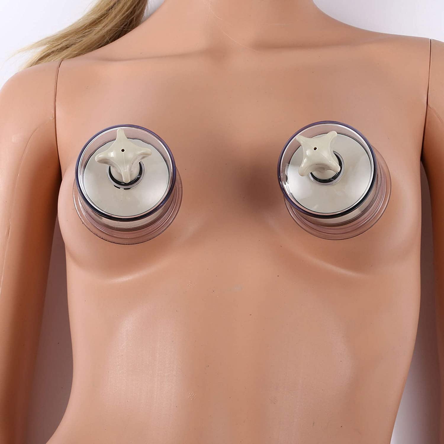 doug penta recommends Nipple Suction Cups