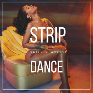 Sexy Strip Dance dancing videos
