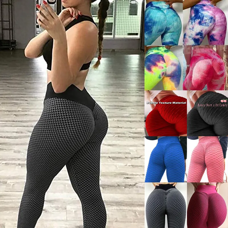 ben timberlake recommends phat ass in leggings pic