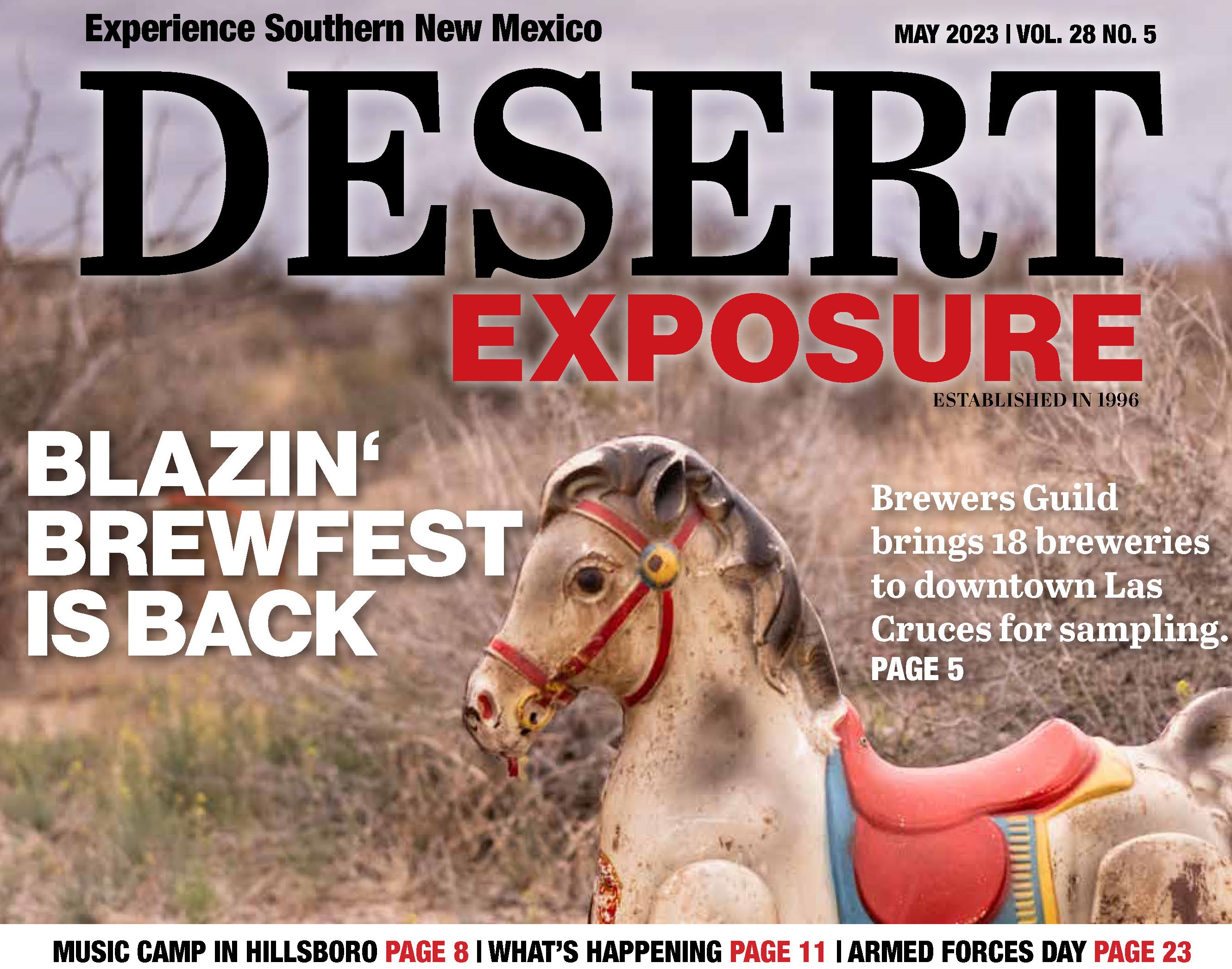 diana hatchett share las cruces back page photos