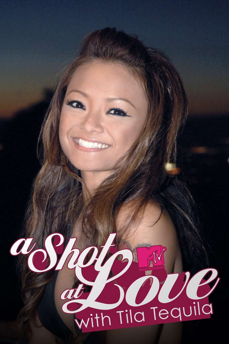 anthony koert recommends tila tequila full movie pic