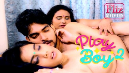 aristos aristou recommends Indian Hot Movies Online