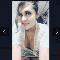 chinika middlebrooks recommends indian escorts in singapore pic