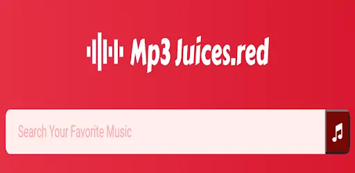 betty chamberlain recommends Mp3 Juice Movie Downloader