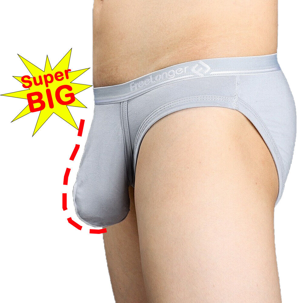 cheryl zinter share underwear for big penis photos