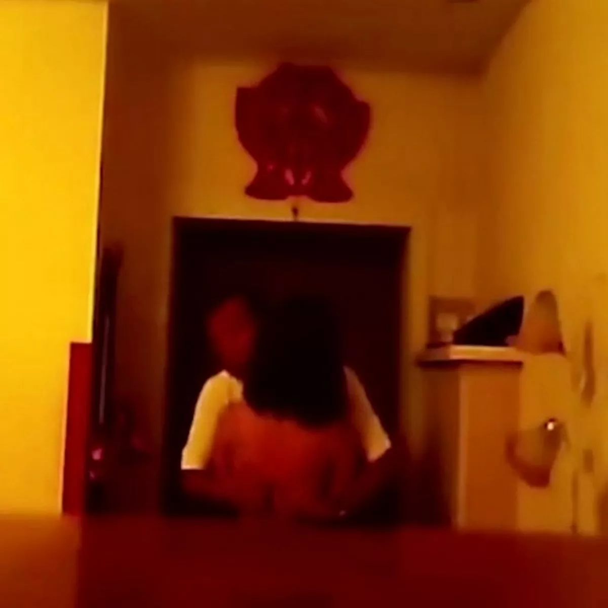 alon gurvitch share real cheating wife hidden cam photos
