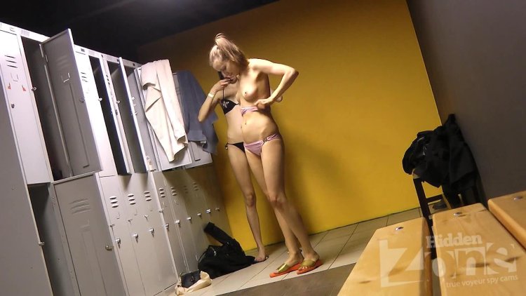 locker room cam porn