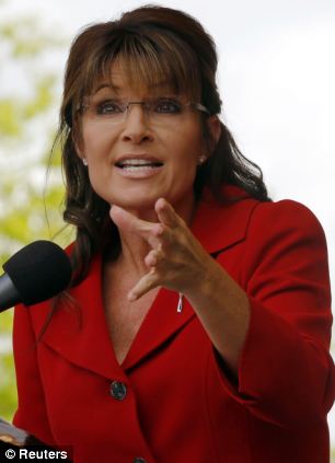 darcie wells recommends sarah palin nude porn pic