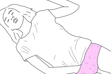 gifs animados de sexo