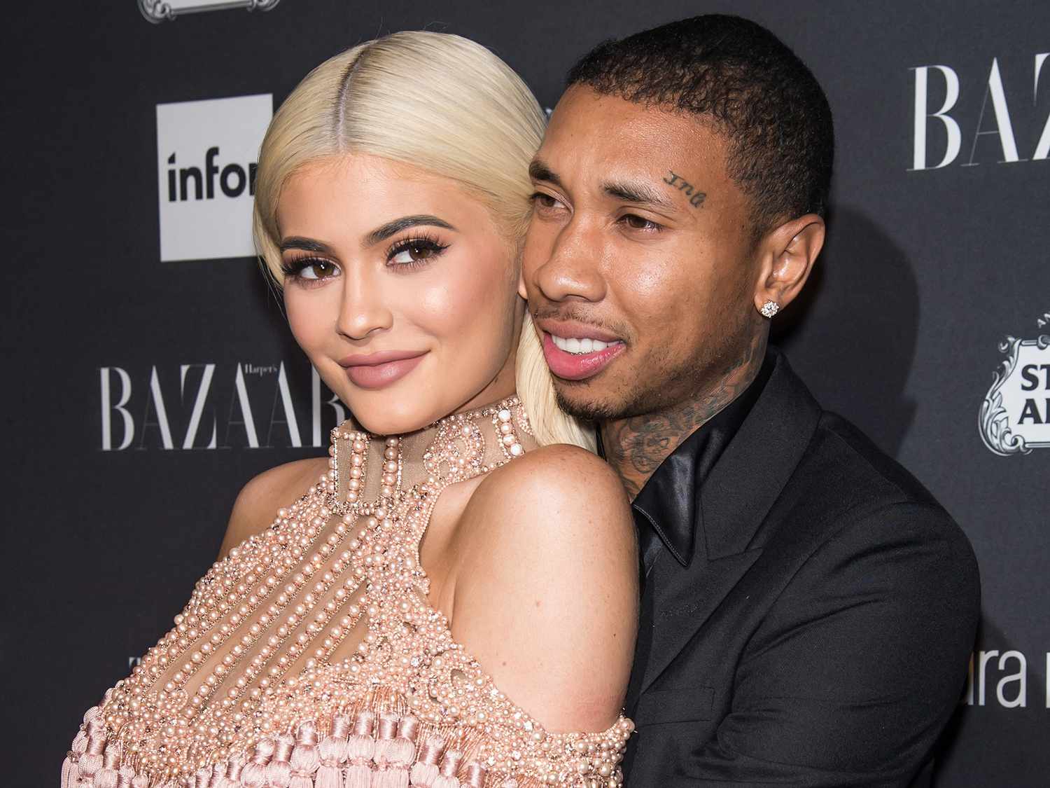 bob prim recommends Kylie Jenner Sex Tape Full