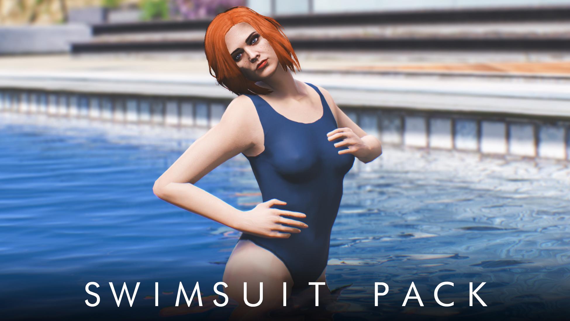 david teets share skyrim bathing suit mod photos