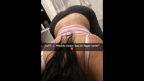 Best of Kayla erin pornhub