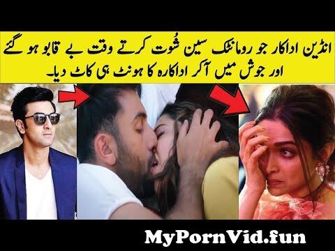 abhijith sp recommends bollywood actors sex videos pic