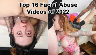 cameshia smith recommends facial abuse porn tubes pic