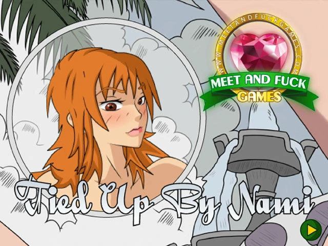 Best of Nami meet and fuck