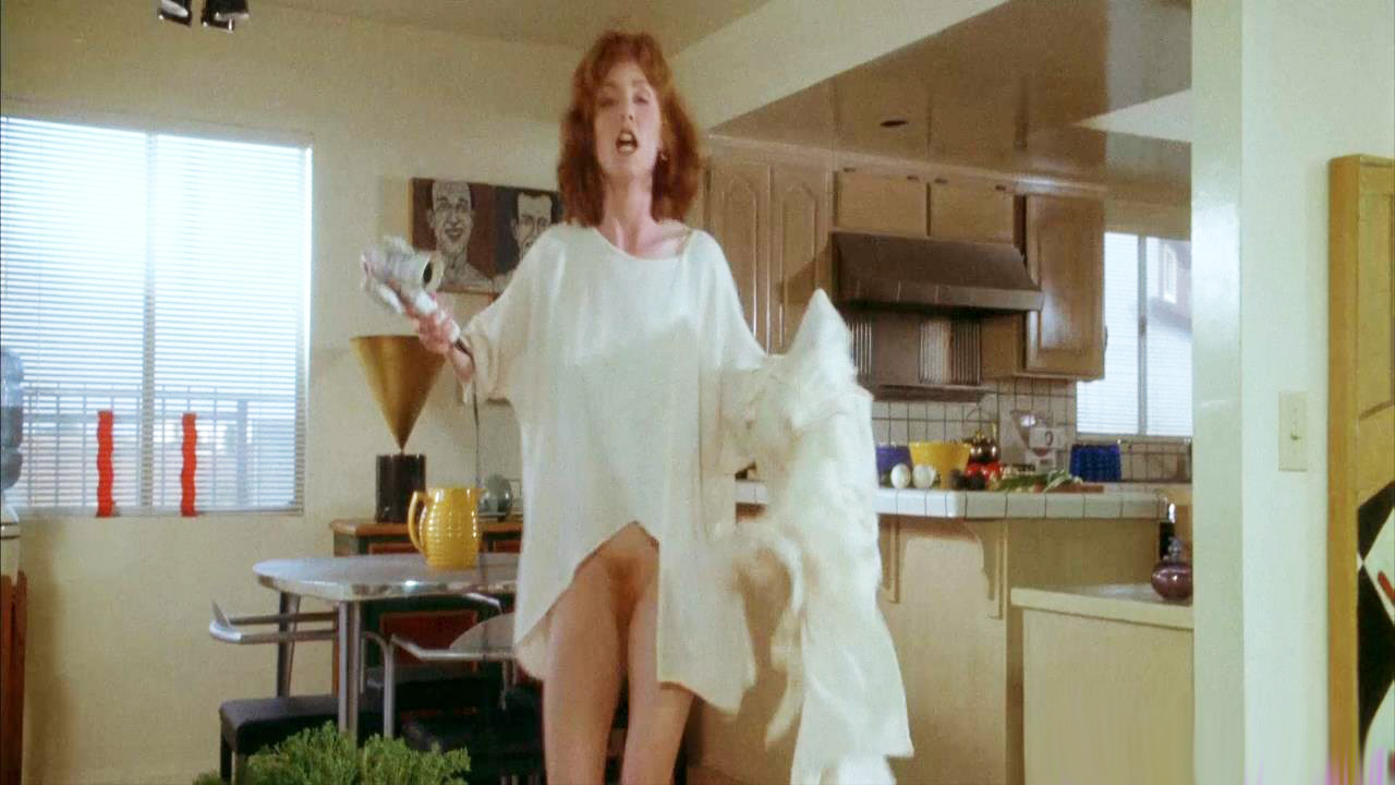 Best of Julianne moore naked photos