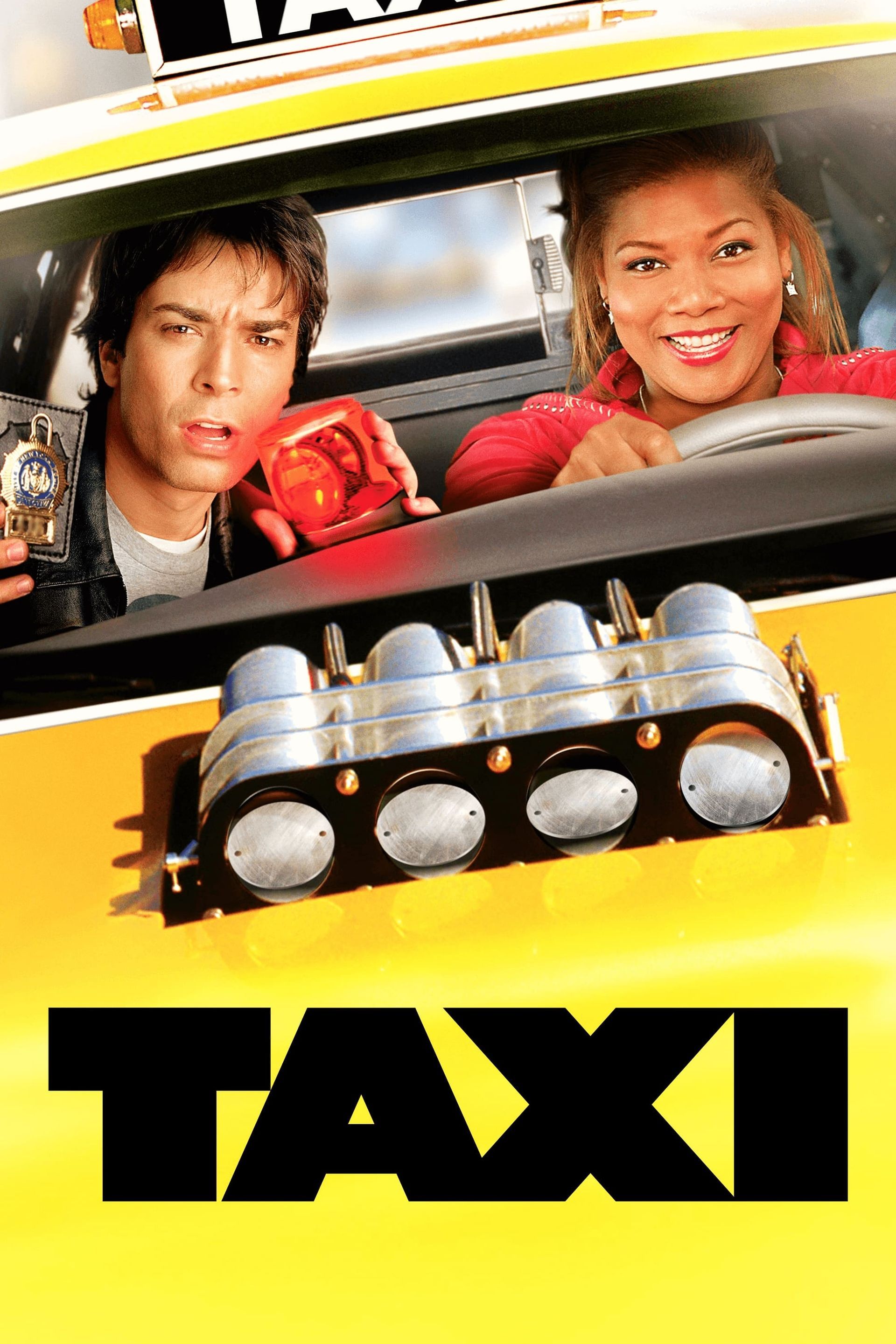 Taxi Full Movie Free night palmdale