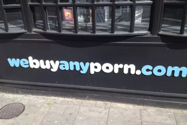 Where To Buy Porn Online cum compilations