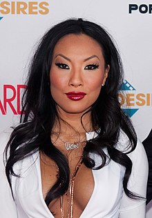 andrea hudges add photo asa akira dirty masseur